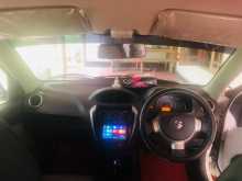 https://riyasewana.com/uploads/suzuki-alto-2016-2112361412793.jpg