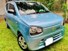 https://riyasewana.com/uploads/suzuki-alto-2016-212072212093.jpg