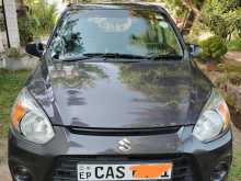 https://riyasewana.com/uploads/suzuki-alto-2016-216094512053.jpg