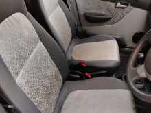 https://riyasewana.com/uploads/suzuki-alto-2016-216094512284.jpg
