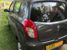 https://riyasewana.com/uploads/suzuki-alto-2016-216094512372.jpg