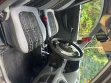 https://riyasewana.com/uploads/suzuki-alto-2016-220225212054.jpg