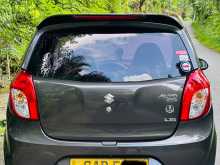 https://riyasewana.com/uploads/suzuki-alto-2016-220225212933.jpg