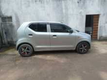 https://riyasewana.com/uploads/suzuki-alto-2016-2211400412192.jpg