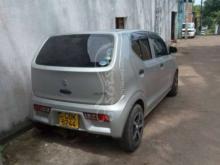 https://riyasewana.com/uploads/suzuki-alto-2016-221140041248356.jpg
