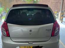 https://riyasewana.com/uploads/suzuki-alto-2016-2315234712402.jpg