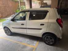 https://riyasewana.com/uploads/suzuki-alto-2016-2315234712803.jpg