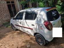 https://riyasewana.com/uploads/suzuki-alto-2016-2315241112114.jpg