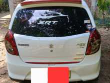 https://riyasewana.com/uploads/suzuki-alto-2016-2315241112322.jpg