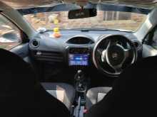 https://riyasewana.com/uploads/suzuki-alto-2016-2315241112933.jpg