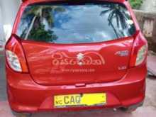 https://riyasewana.com/uploads/suzuki-alto-2016-2315512512192.jpg