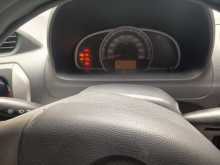 https://riyasewana.com/uploads/suzuki-alto-2016-2410244212663.jpg