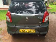 https://riyasewana.com/uploads/suzuki-alto-2016-2410244212852.jpg