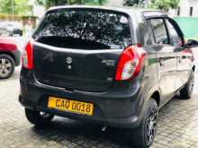 https://riyasewana.com/uploads/suzuki-alto-2016-2413082612012.jpg