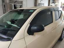 https://riyasewana.com/uploads/suzuki-alto-2016-2416064712812.jpg