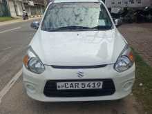 https://riyasewana.com/uploads/suzuki-alto-2016-242050344813.jpg