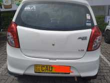 https://riyasewana.com/uploads/suzuki-alto-2016-2512411912022.jpg