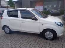 https://riyasewana.com/uploads/suzuki-alto-2016-2512411912893.jpg