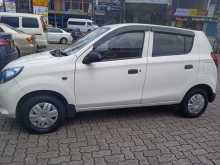 https://riyasewana.com/uploads/suzuki-alto-2016-2512411912944.jpg
