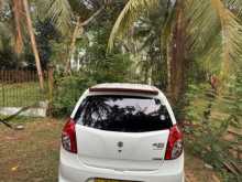 https://riyasewana.com/uploads/suzuki-alto-2016-2514594512423.jpg