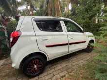 https://riyasewana.com/uploads/suzuki-alto-2016-2514594512524.jpg