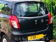 https://riyasewana.com/uploads/suzuki-alto-2016-2612432412194.jpg