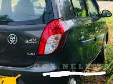 https://riyasewana.com/uploads/suzuki-alto-2016-2612432412393.jpg