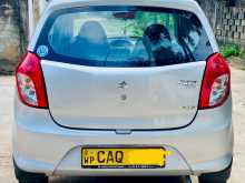 https://riyasewana.com/uploads/suzuki-alto-2016-2616193712033.jpg