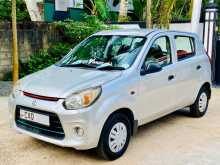 https://riyasewana.com/uploads/suzuki-alto-2016-2616193712242.jpg