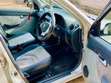 https://riyasewana.com/uploads/suzuki-alto-2016-2616193712714.jpg
