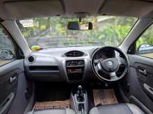 https://riyasewana.com/uploads/suzuki-alto-2016-2616320412222.jpg