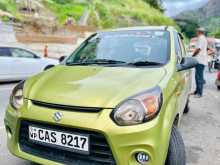 https://riyasewana.com/uploads/suzuki-alto-2016-2618414512092.jpg