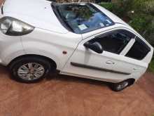 https://riyasewana.com/uploads/suzuki-alto-2016-2618425312433.jpg