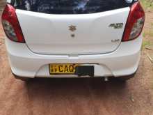 https://riyasewana.com/uploads/suzuki-alto-2016-2618425312452.jpg
