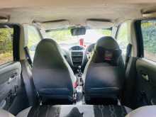 https://riyasewana.com/uploads/suzuki-alto-2016-2620354312554.jpg