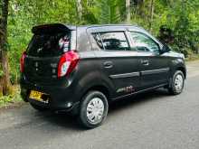 https://riyasewana.com/uploads/suzuki-alto-2016-2620354312712.jpg