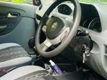 https://riyasewana.com/uploads/suzuki-alto-2016-269472712072.jpg