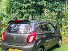 https://riyasewana.com/uploads/suzuki-alto-2016-269472712333.jpg