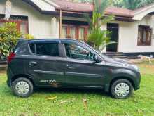 https://riyasewana.com/uploads/suzuki-alto-2016-269472712664.jpg