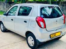 https://riyasewana.com/uploads/suzuki-alto-2016-279194212934.jpg