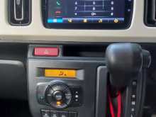 https://riyasewana.com/uploads/suzuki-alto-2016-299560612494.jpg