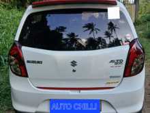 https://riyasewana.com/uploads/suzuki-alto-2016-3018485112032.jpg