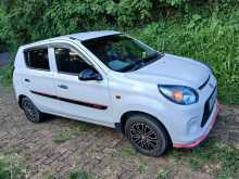 https://riyasewana.com/uploads/suzuki-alto-2016-3018485113003.jpg