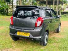 https://riyasewana.com/uploads/suzuki-alto-2016-308414512144.jpg