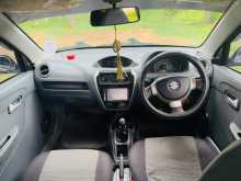 https://riyasewana.com/uploads/suzuki-alto-2016-308414512693.jpg