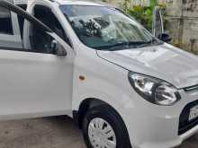 https://riyasewana.com/uploads/suzuki-alto-2016-31001512864.jpg