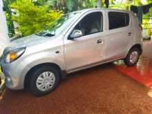 https://riyasewana.com/uploads/suzuki-alto-2016-3112244212064.jpg