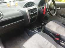 https://riyasewana.com/uploads/suzuki-alto-2016-3112244212113.jpg