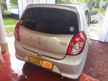 https://riyasewana.com/uploads/suzuki-alto-2016-3112244212542.jpg