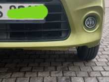 https://riyasewana.com/uploads/suzuki-alto-2016-311470812233.jpg